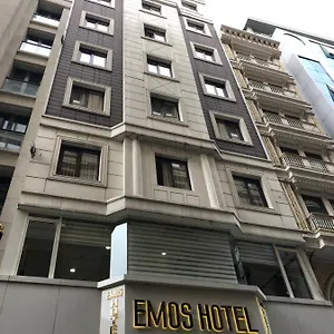check availability