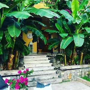 3* Hotel Boutique