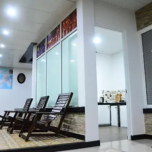 check availability