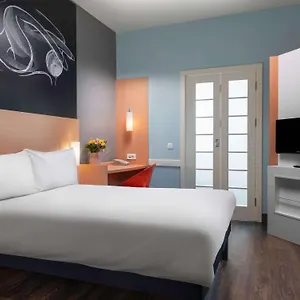 Ibis Airport Hotel Ankara