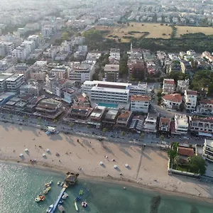 4* Hotel Asel